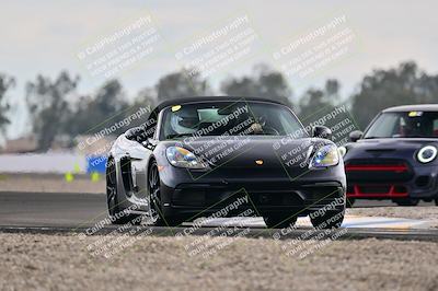 media/Mar-30-2025-Audi Club (Sun) [[b708a45994]]/C group/Session 2 (Turn 7-Outside)/